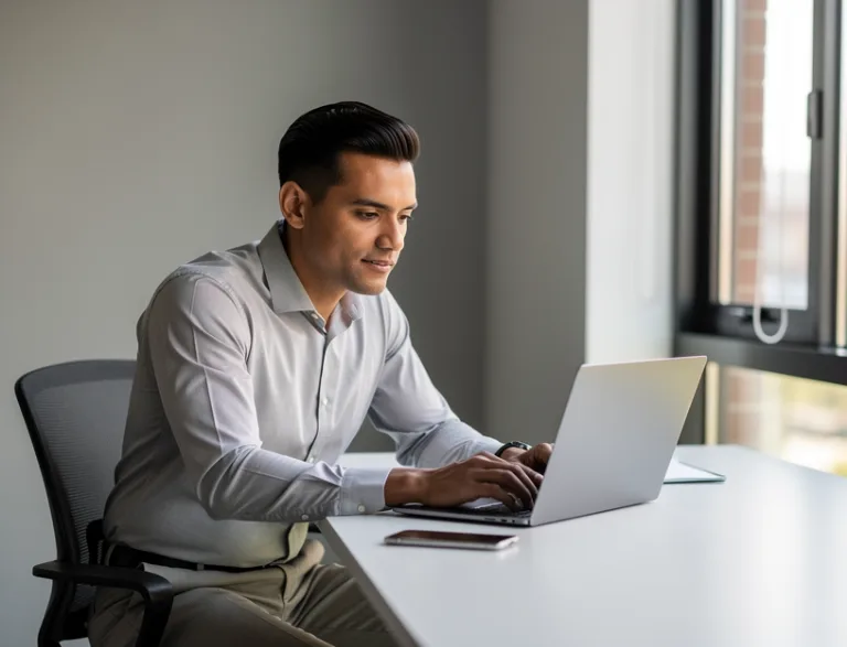 Credit Broker service in Baltimore